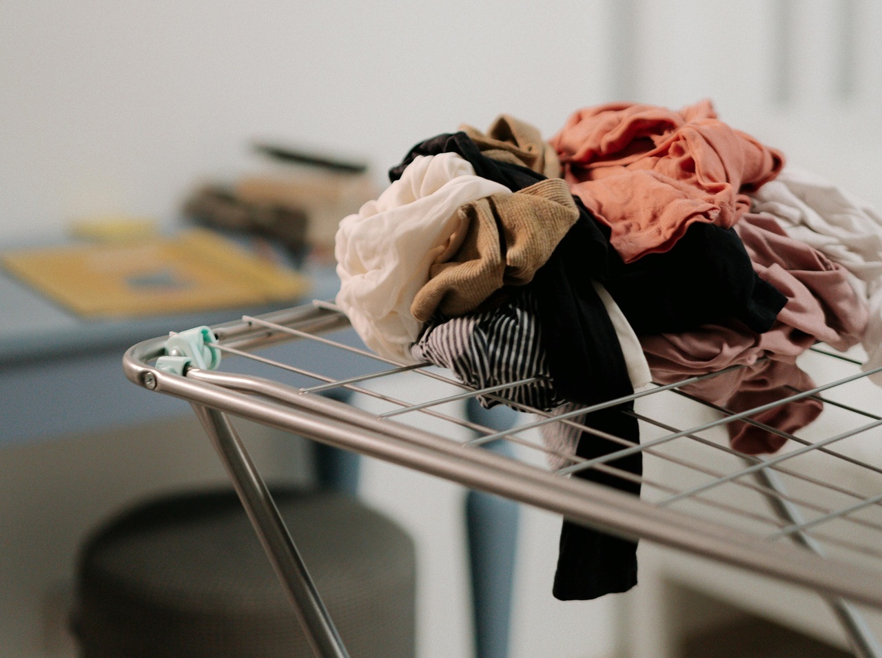 pexels-cottonbro-7703657