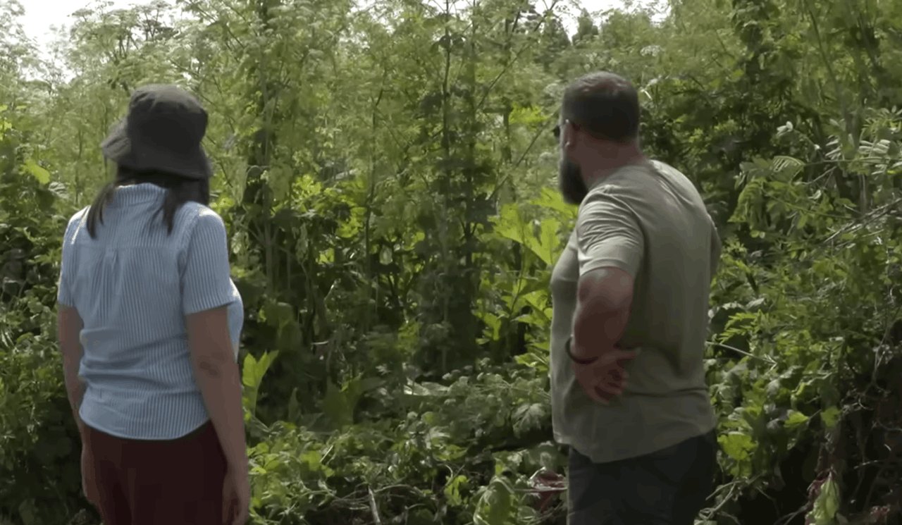 Snimka zaslona 2026-01-08 210303