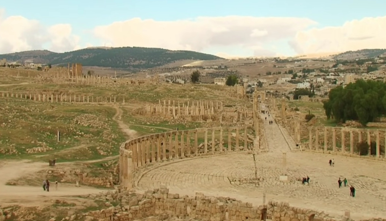 image - 2026-04-29T162448