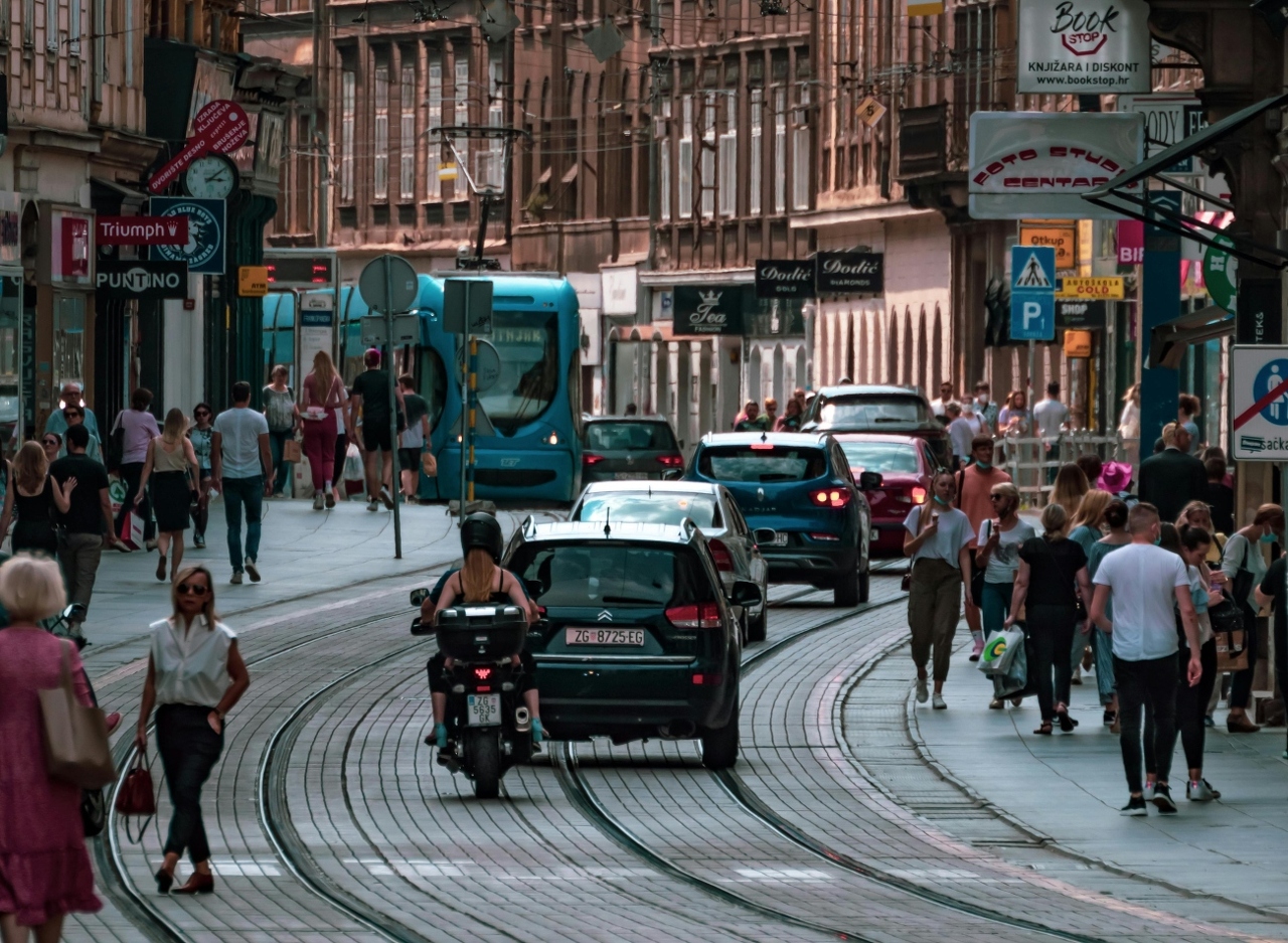 pexels-anton-kudryashov-118639843-9843770 (1)