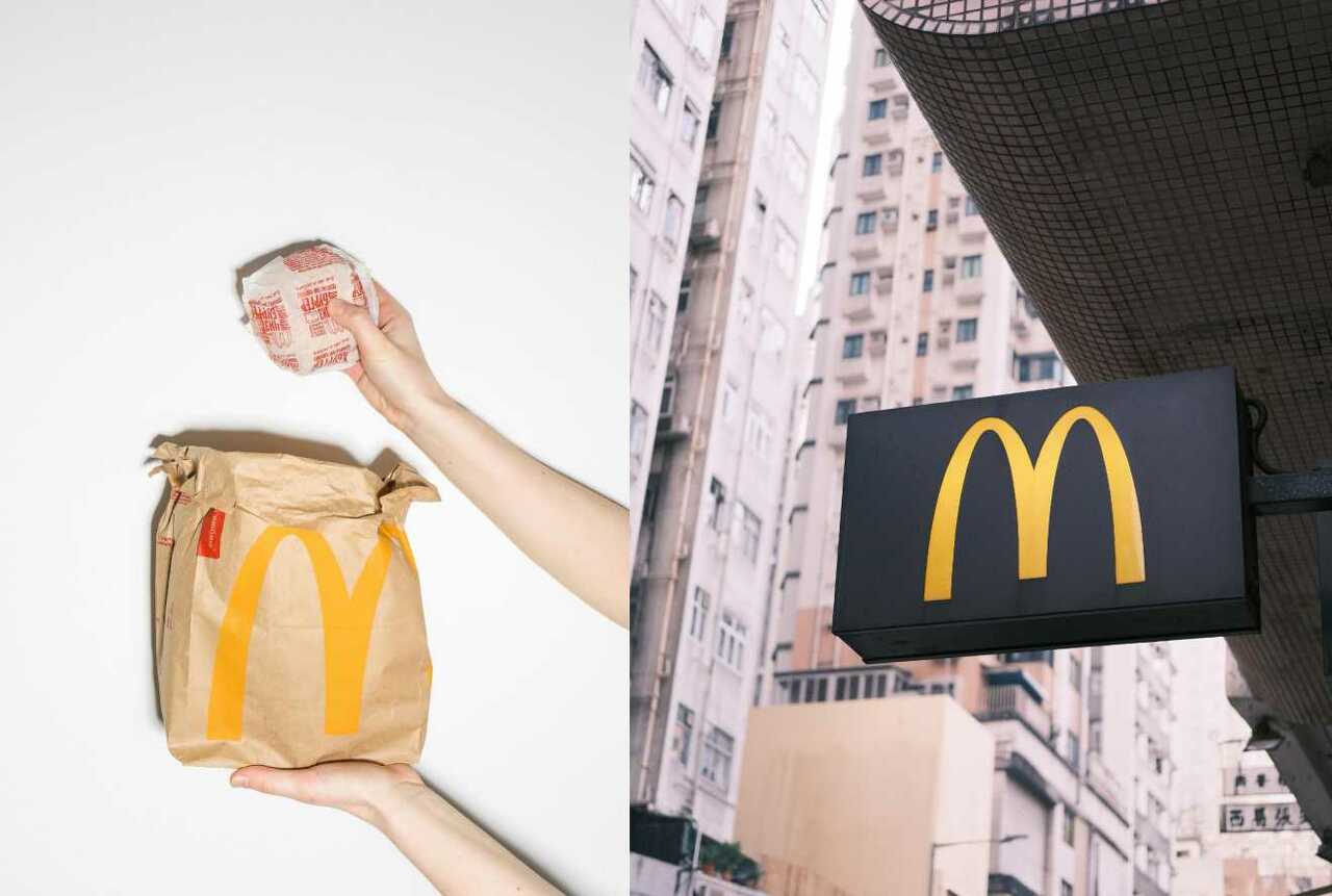 Screenshot_YouTube - 2024-05-25T193044