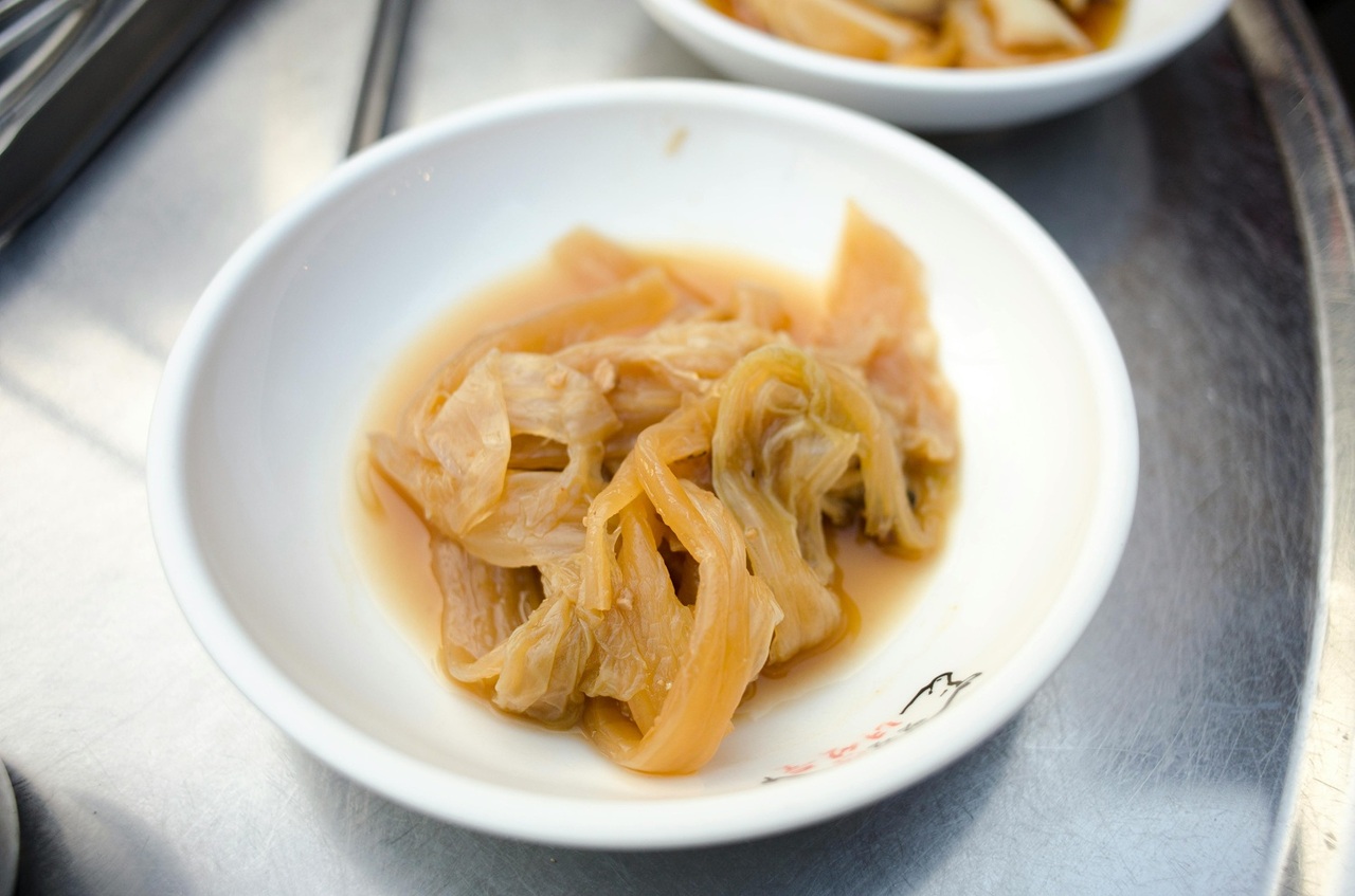 pexels-makafood-82669418-8915006