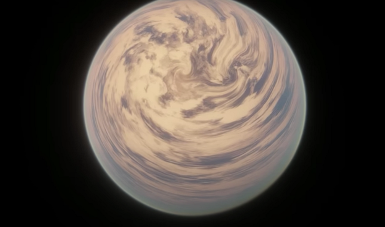 Snimka zaslona 2025-07-25 231606
