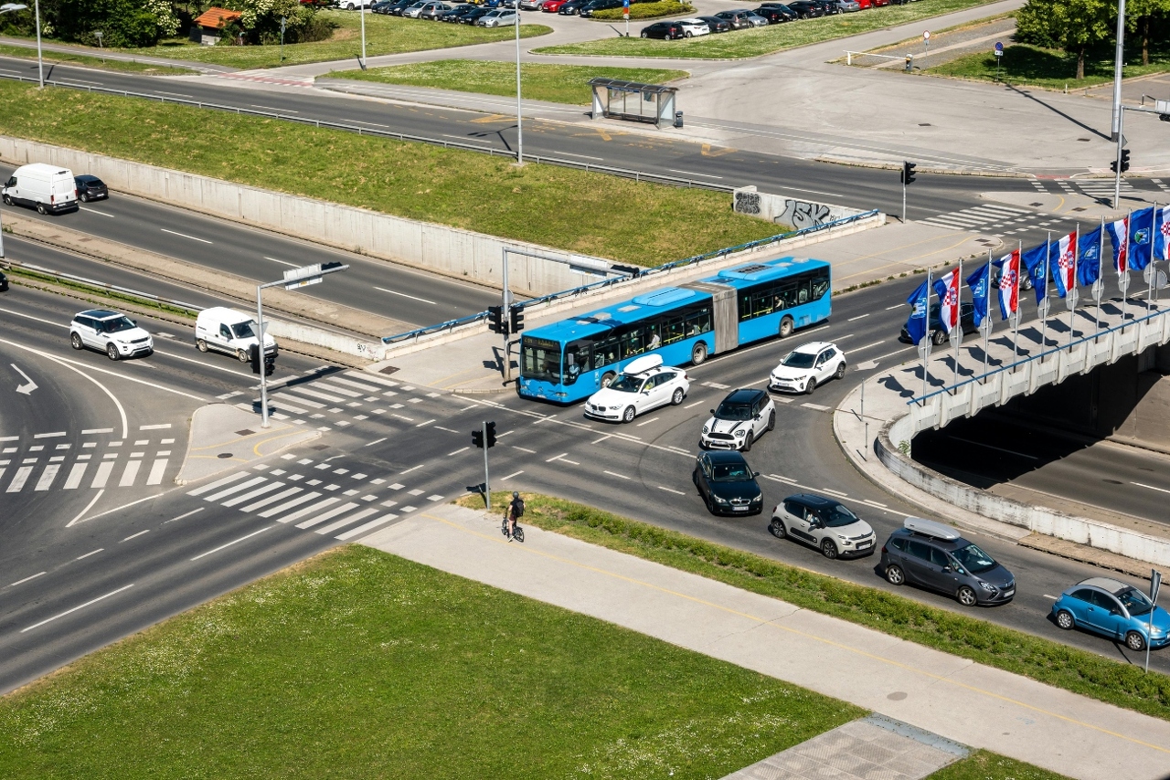 pexels-vladimirsrajber-23469029 (2) (1)