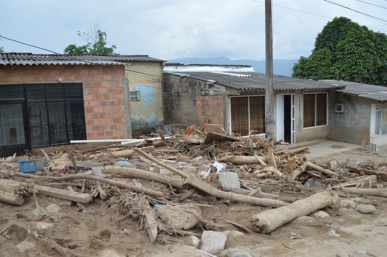 pexels-franklin-pena-gutierrez-337911674-14000708 (1)