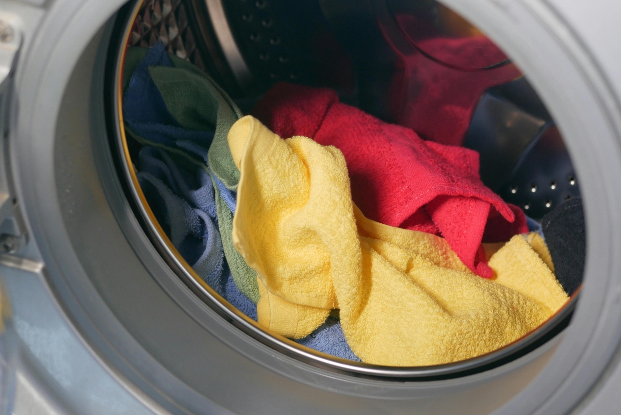 pexels-towfiqu-barbhuiya-3440682-11899611 (1)