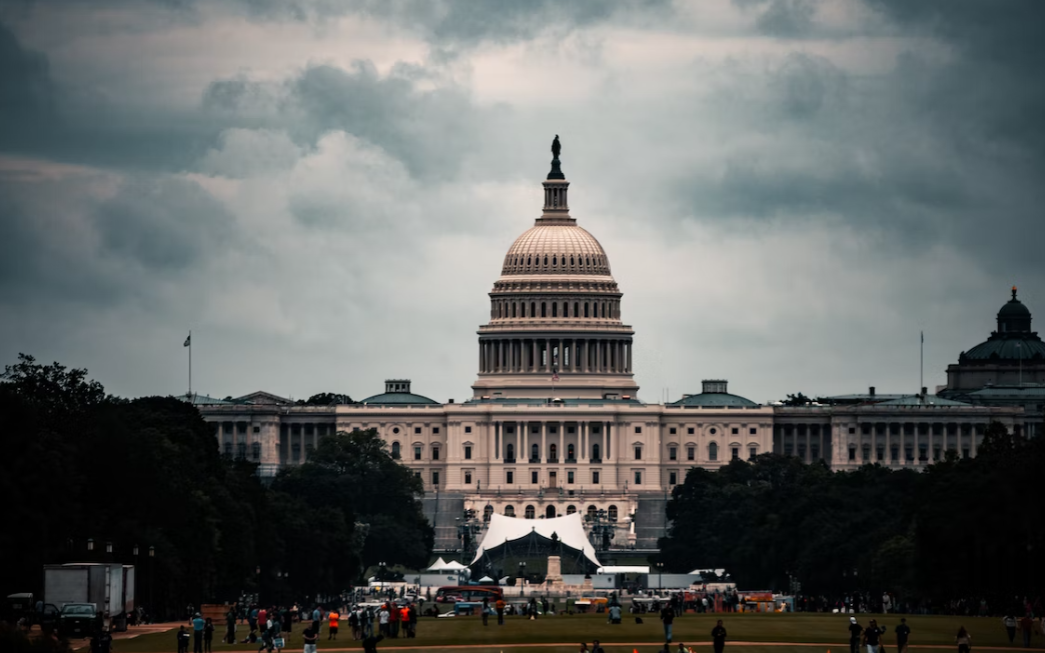 unsplash