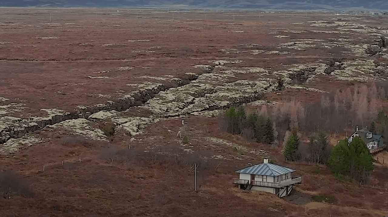 Snimka zaslona 2025-06-09 215452-min