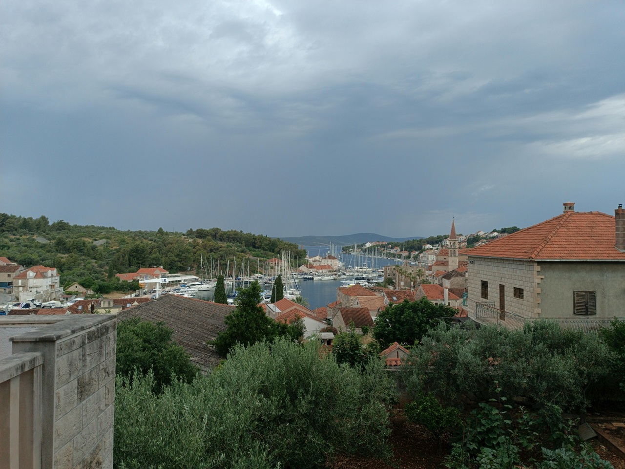 pexels-benja-estudio-2155623826-34796708