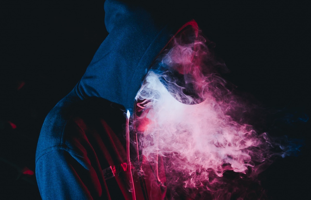 wild-vibes-1RnPg7tET_s-unsplash