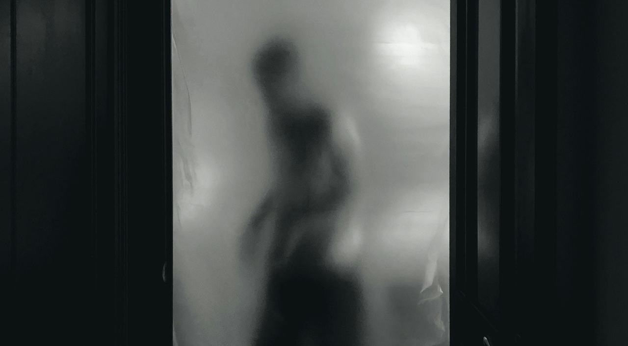 pexels-botanicalnature-5290758