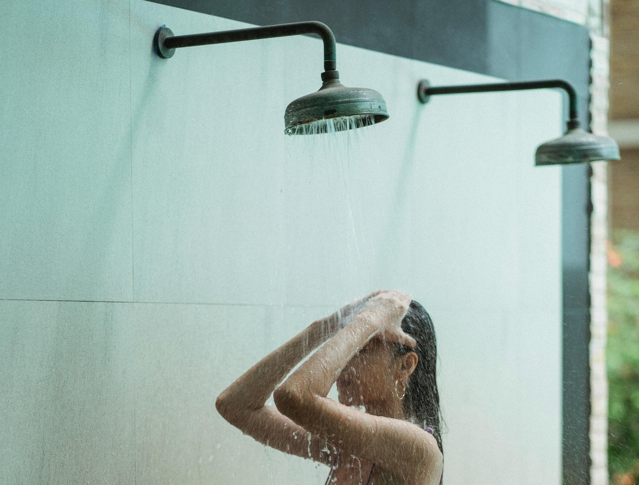 pexels-armin-rimoldi-5269478 (1)