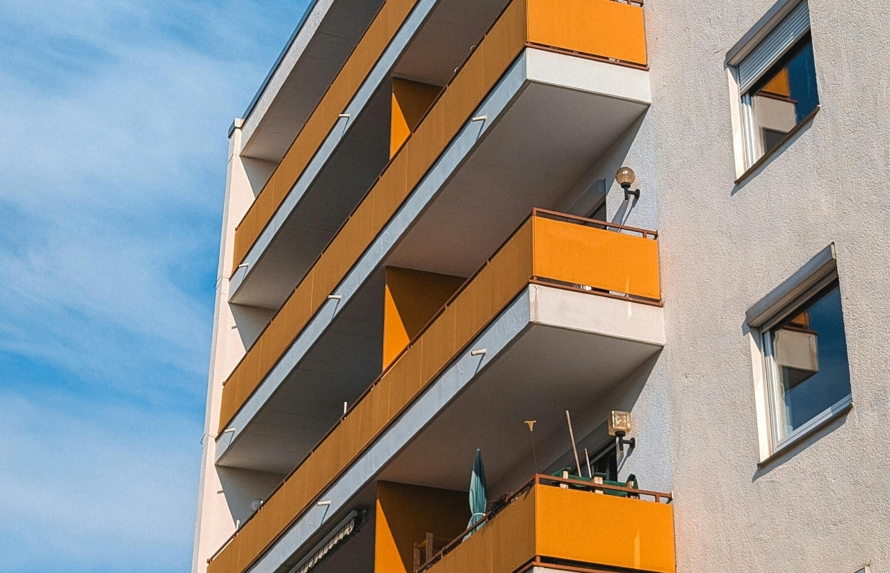 pexels-alexey-k-458081116-30629144 (1)