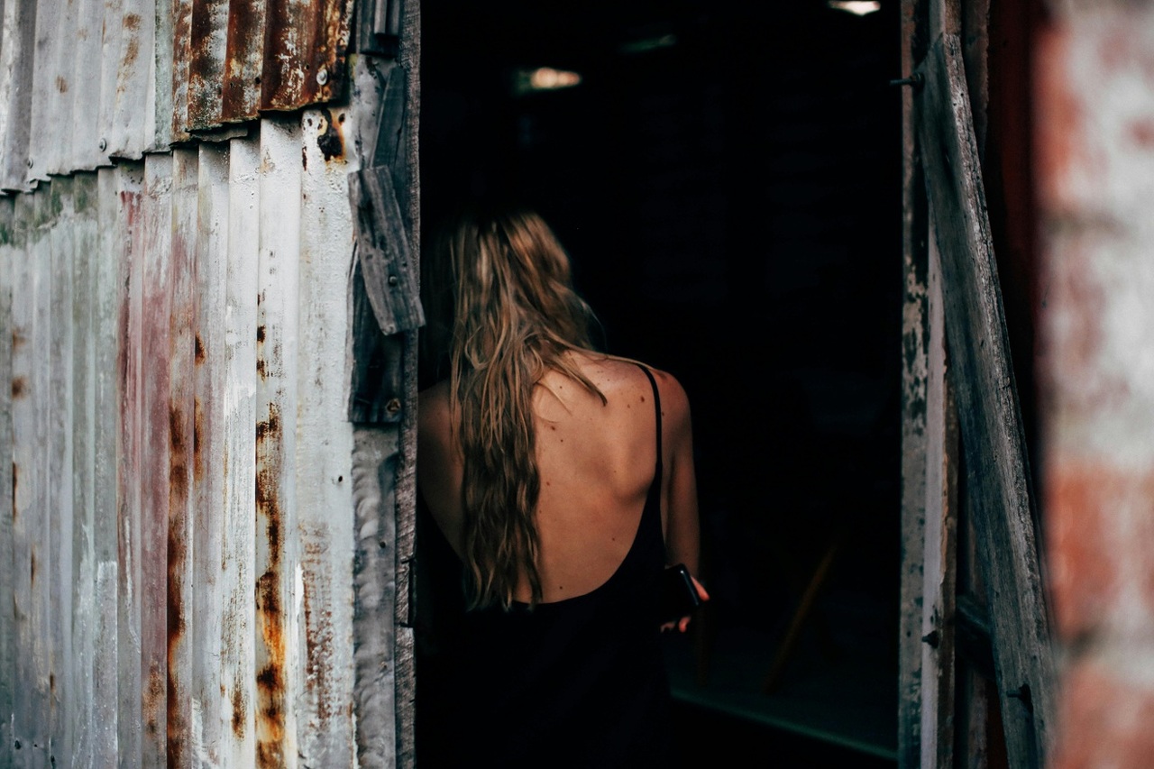 pexels-rachel-claire-4992788