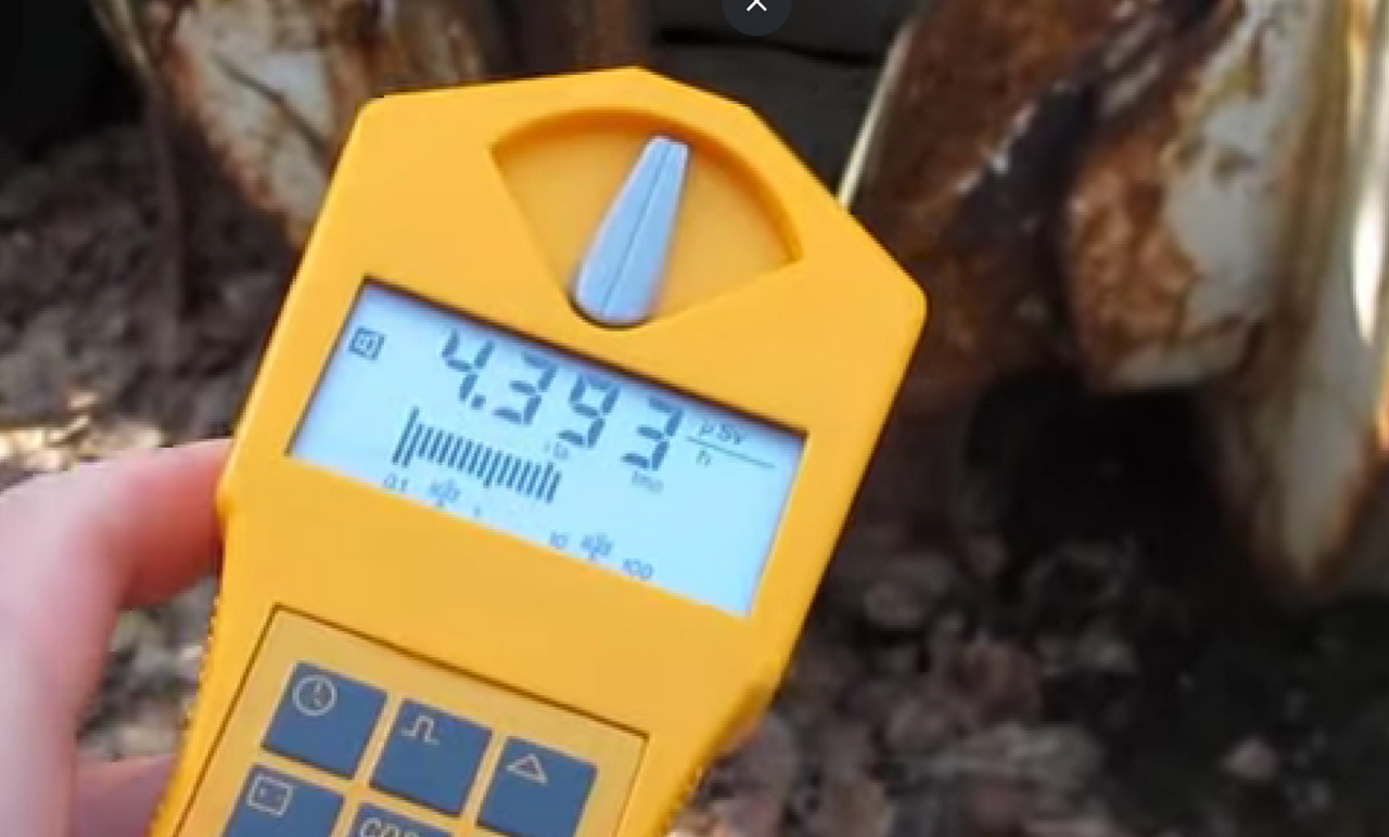 Snimka zaslona 2026-04-25 081811