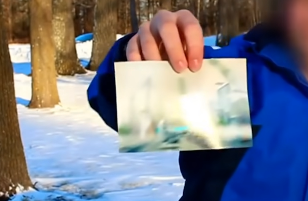 Snimka zaslona 2026-03-10 125154