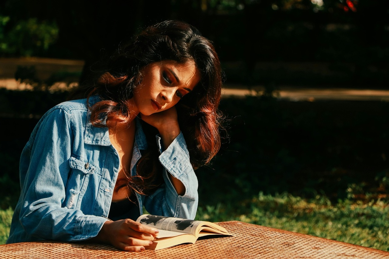 pexels-sakshi-patwa-3335937-5629358