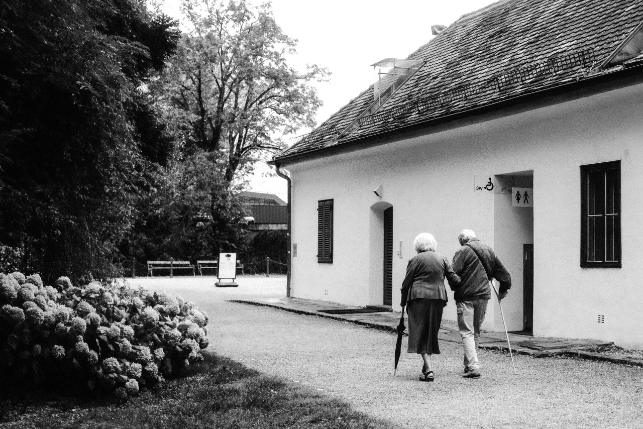 pexels-picmatti-39734081 (1)