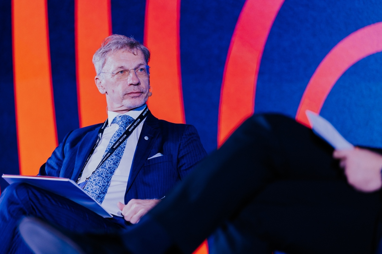 2026_03_12_112041_R61_9718_Samir Cerić Kovačević (1)