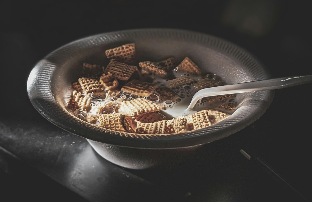 pexels-obi-onyeador-1787470-13452600