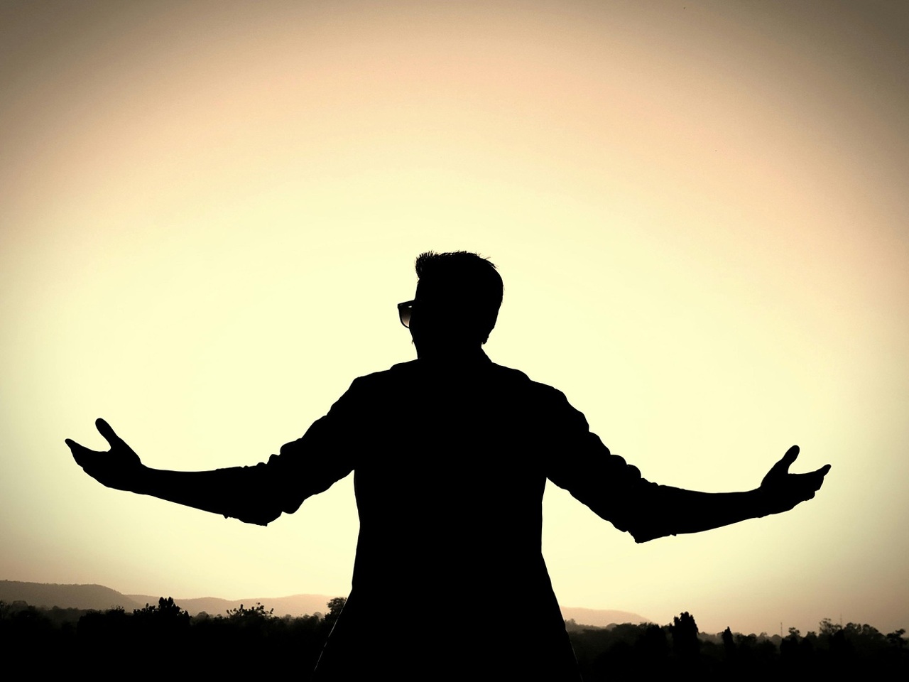 pexels-siddhant-bodile-276328-850708