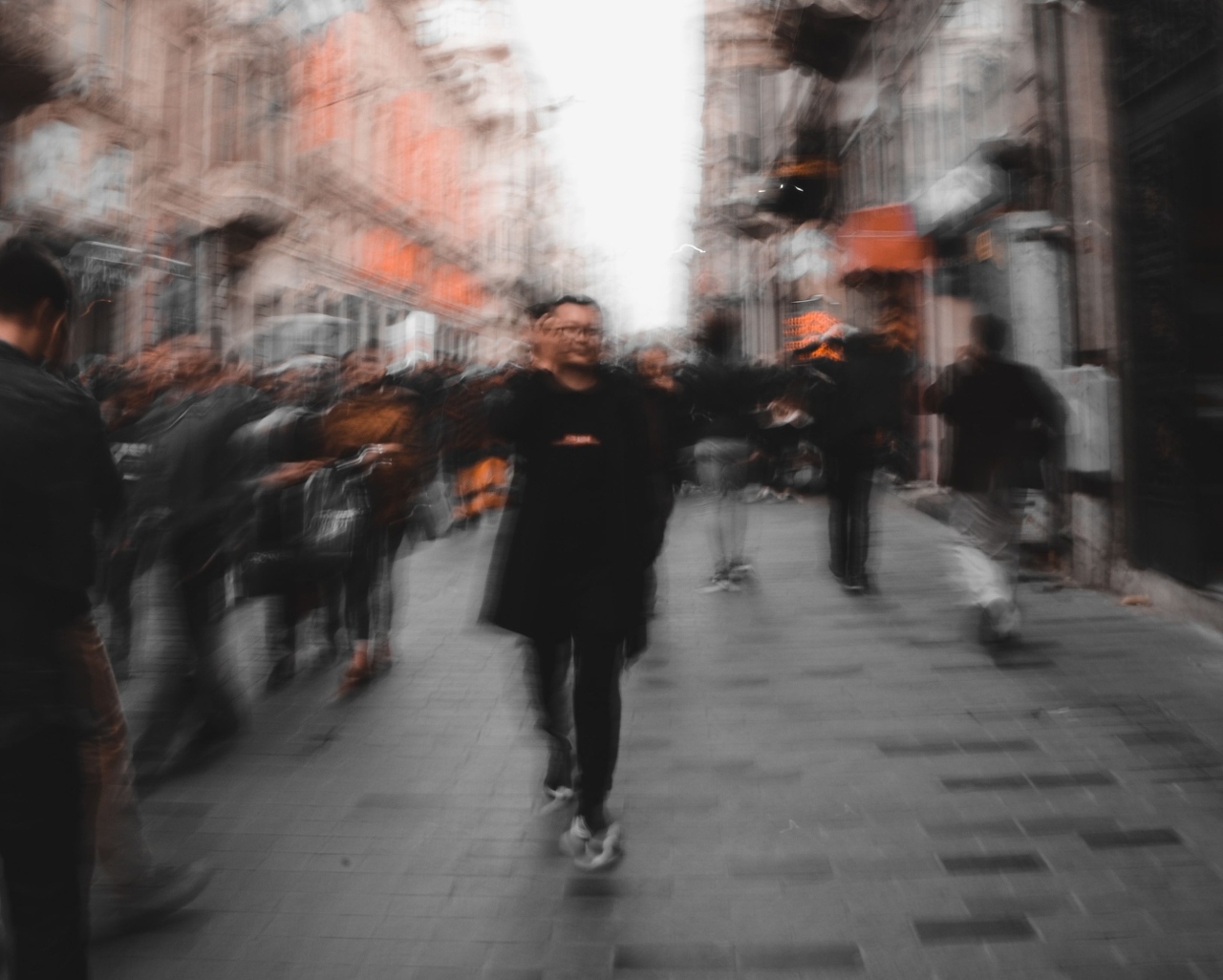pexels-ekrulila-2668722 (1)