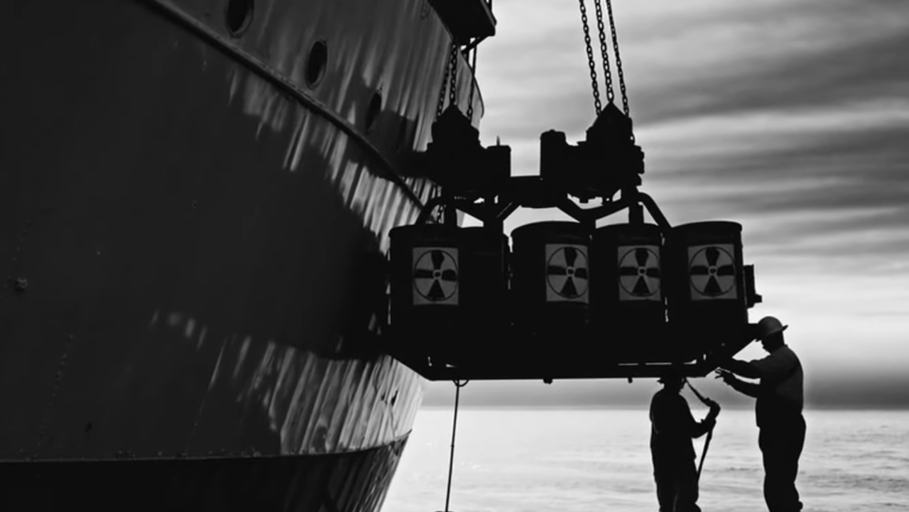 Snimka zaslona 2025-12-27 200051