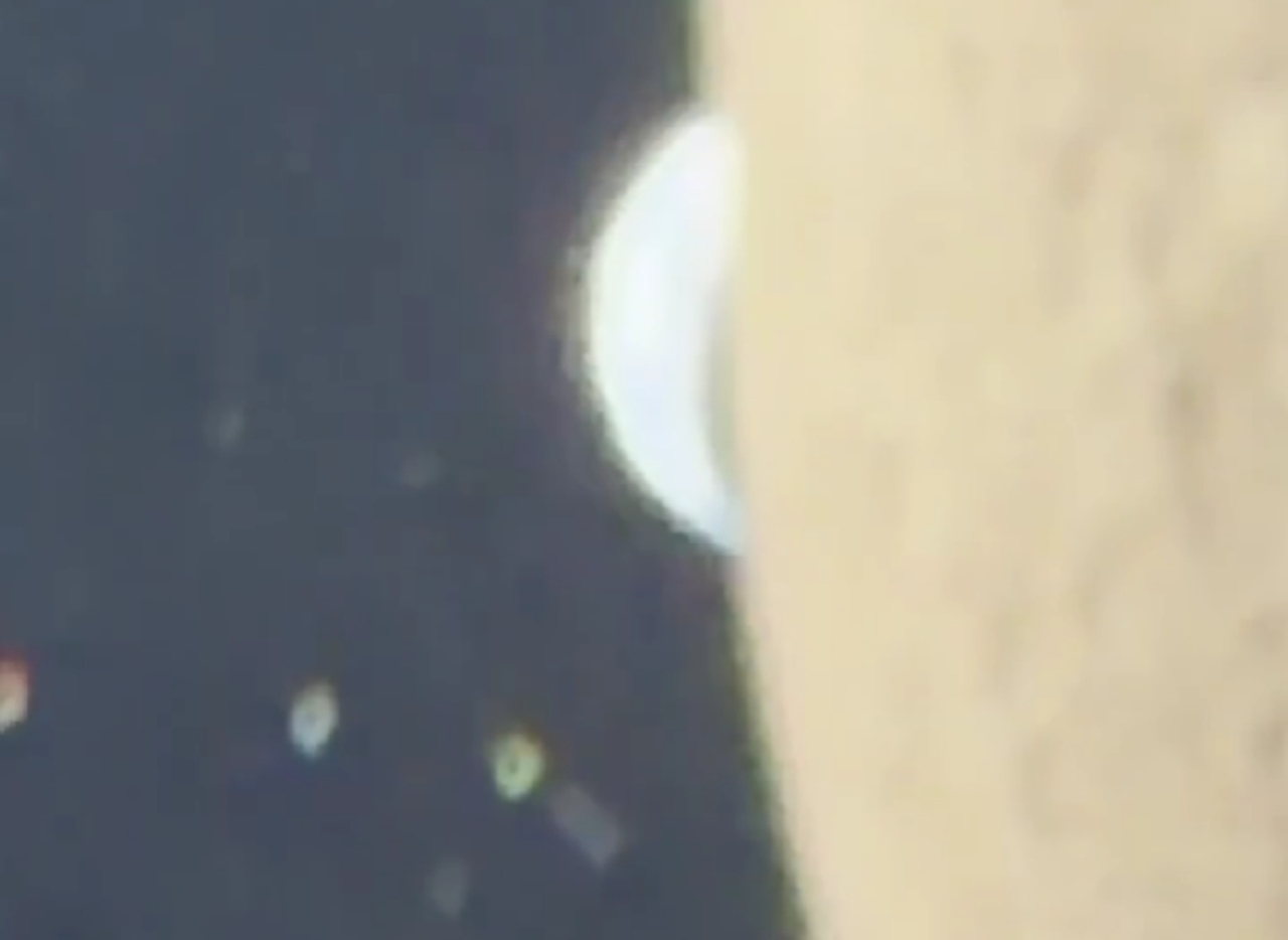 image - 2026-04-20T150413