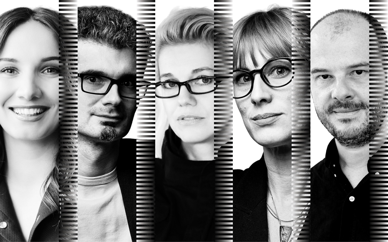 Science Sells Facts (1)