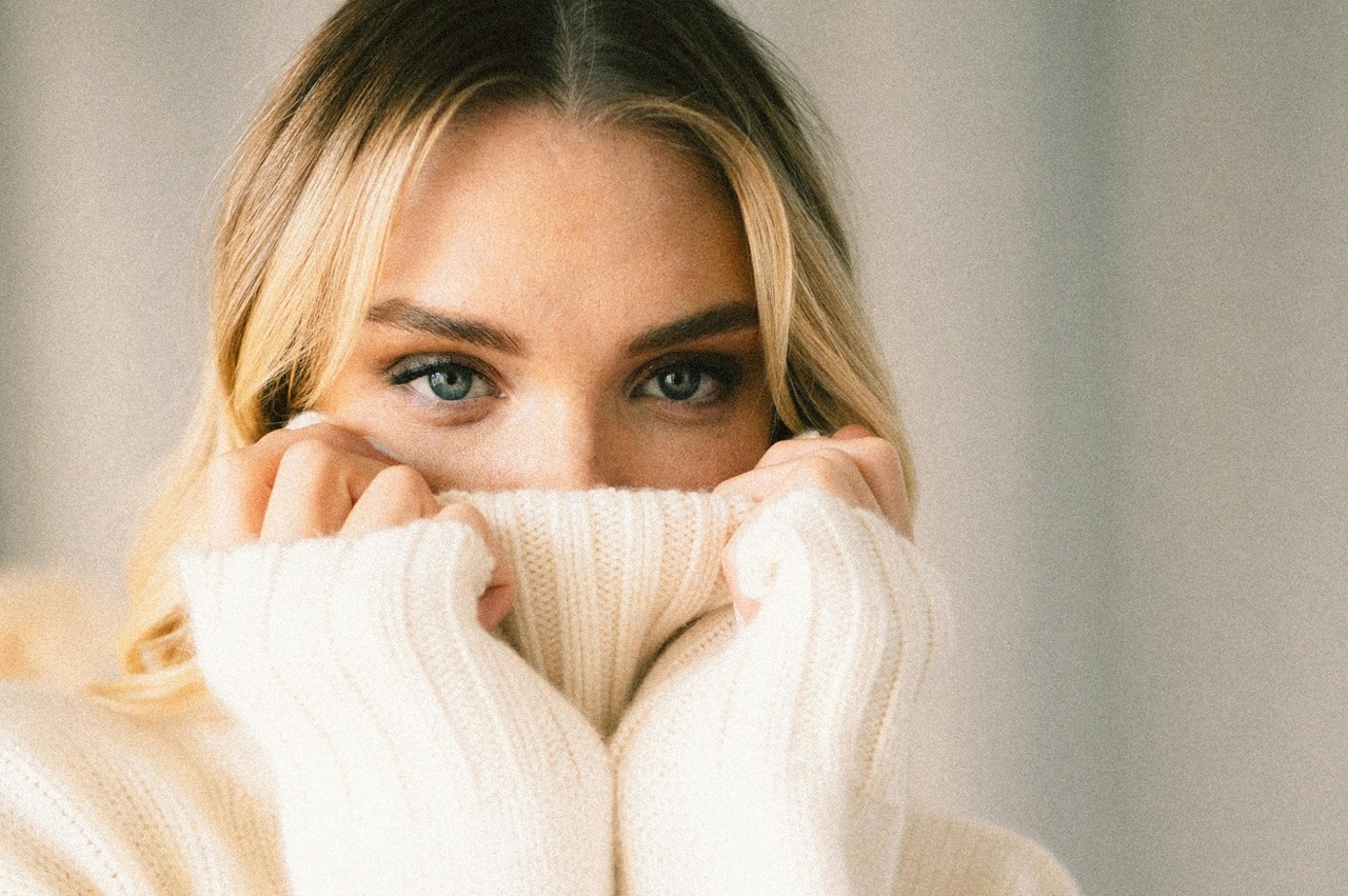 pexels-zh-ru-10339372