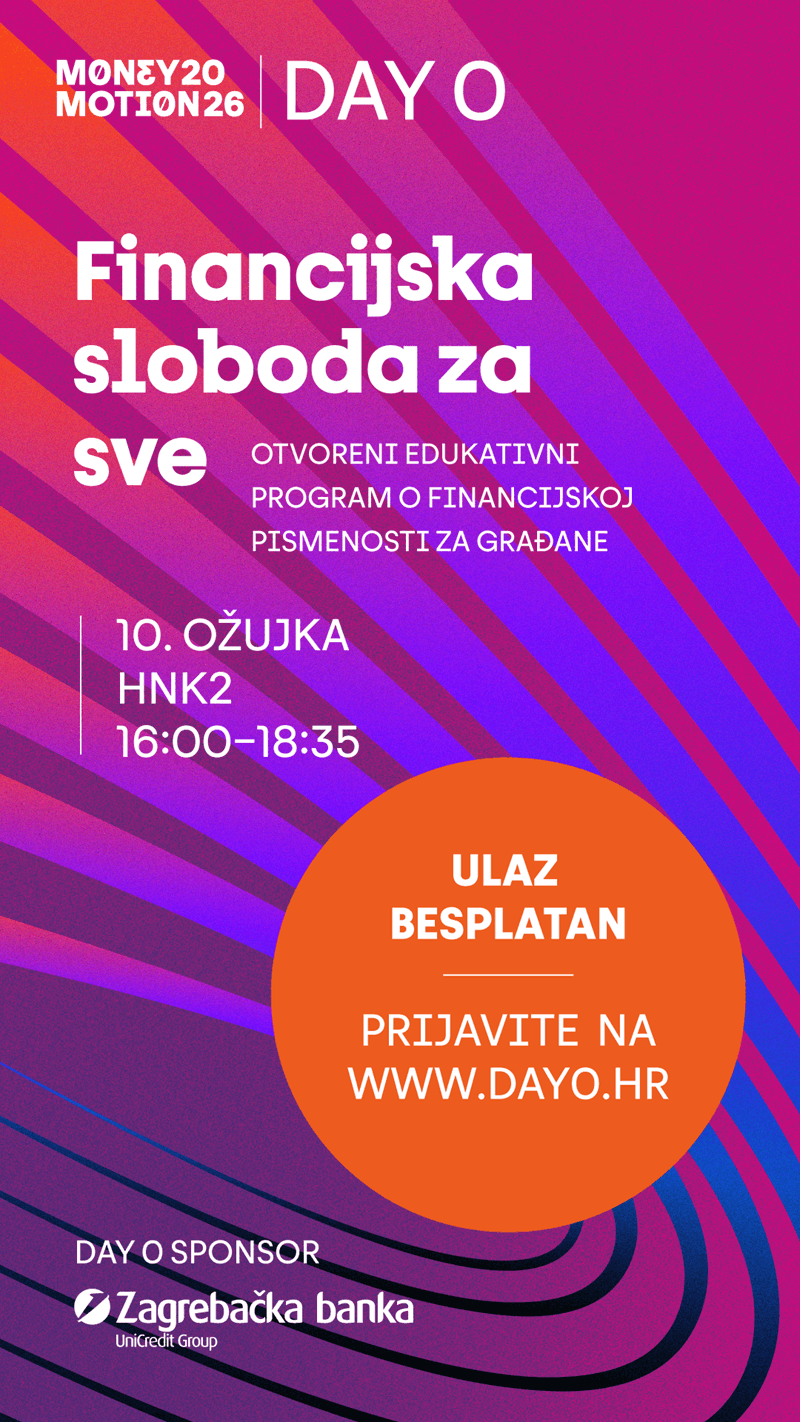 day0_1080x1920_03 (1)