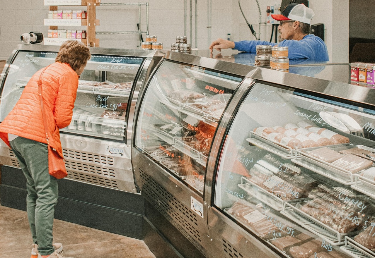 pexels-prolificpeople-29834280