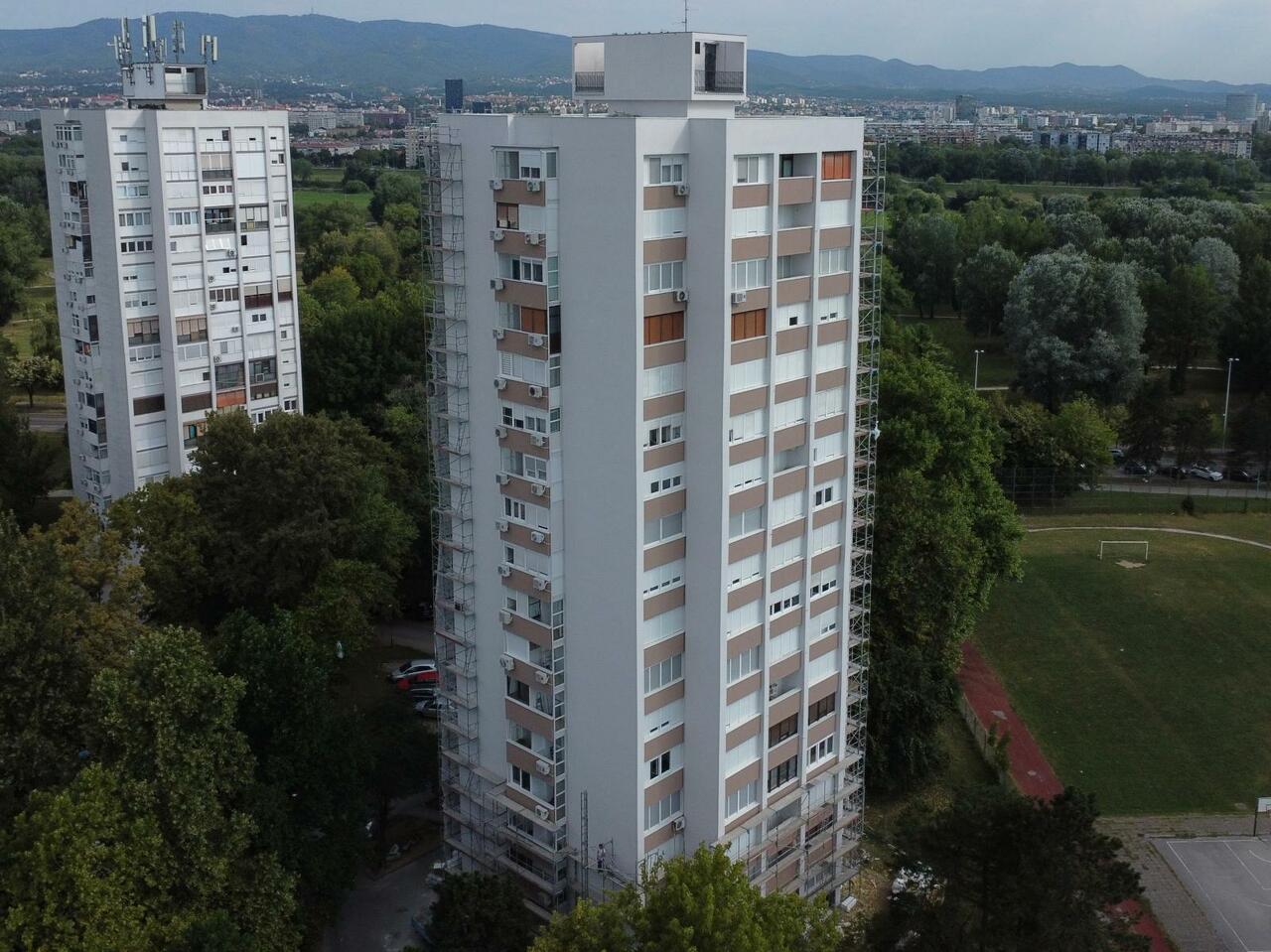 Slika 4