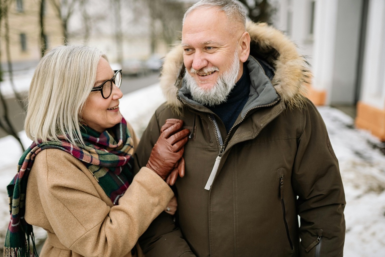 pexels-yankrukov-6816053