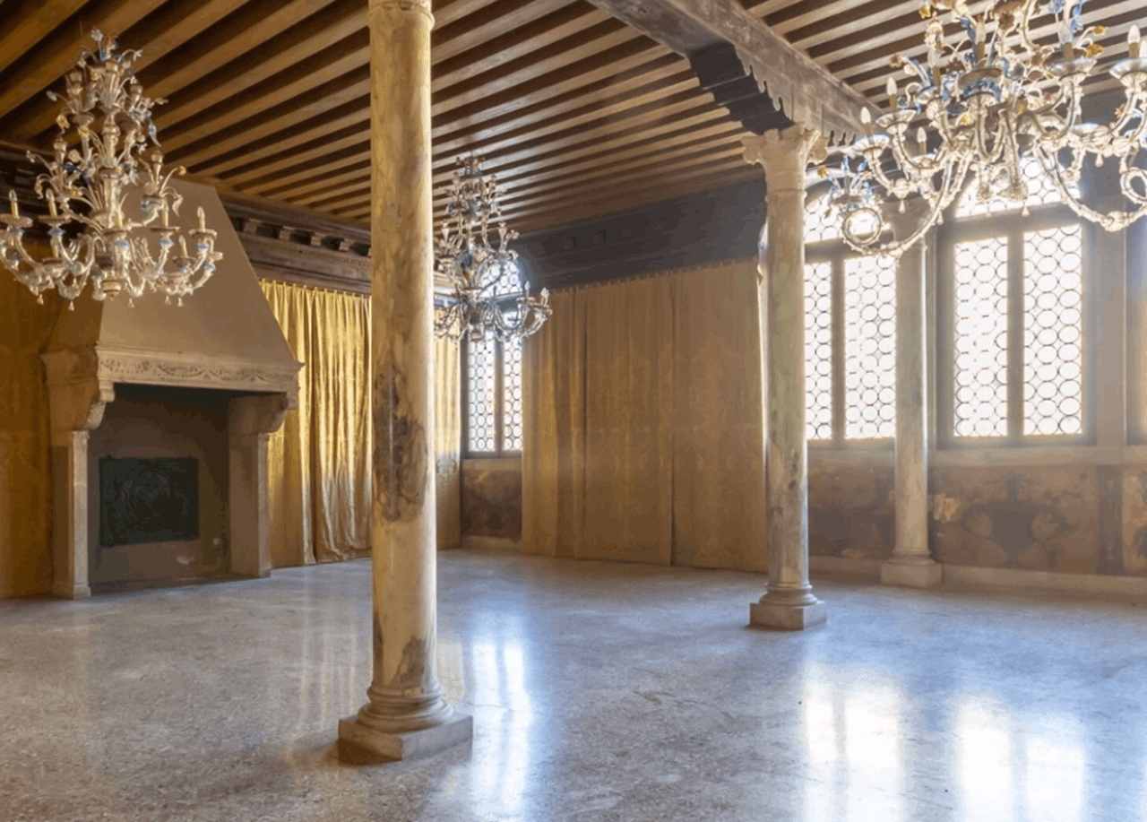 Snimka zaslona 2026-02-01 100624