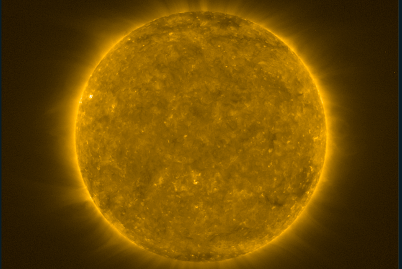 Snimka zaslona 2024-02-25 101517-min