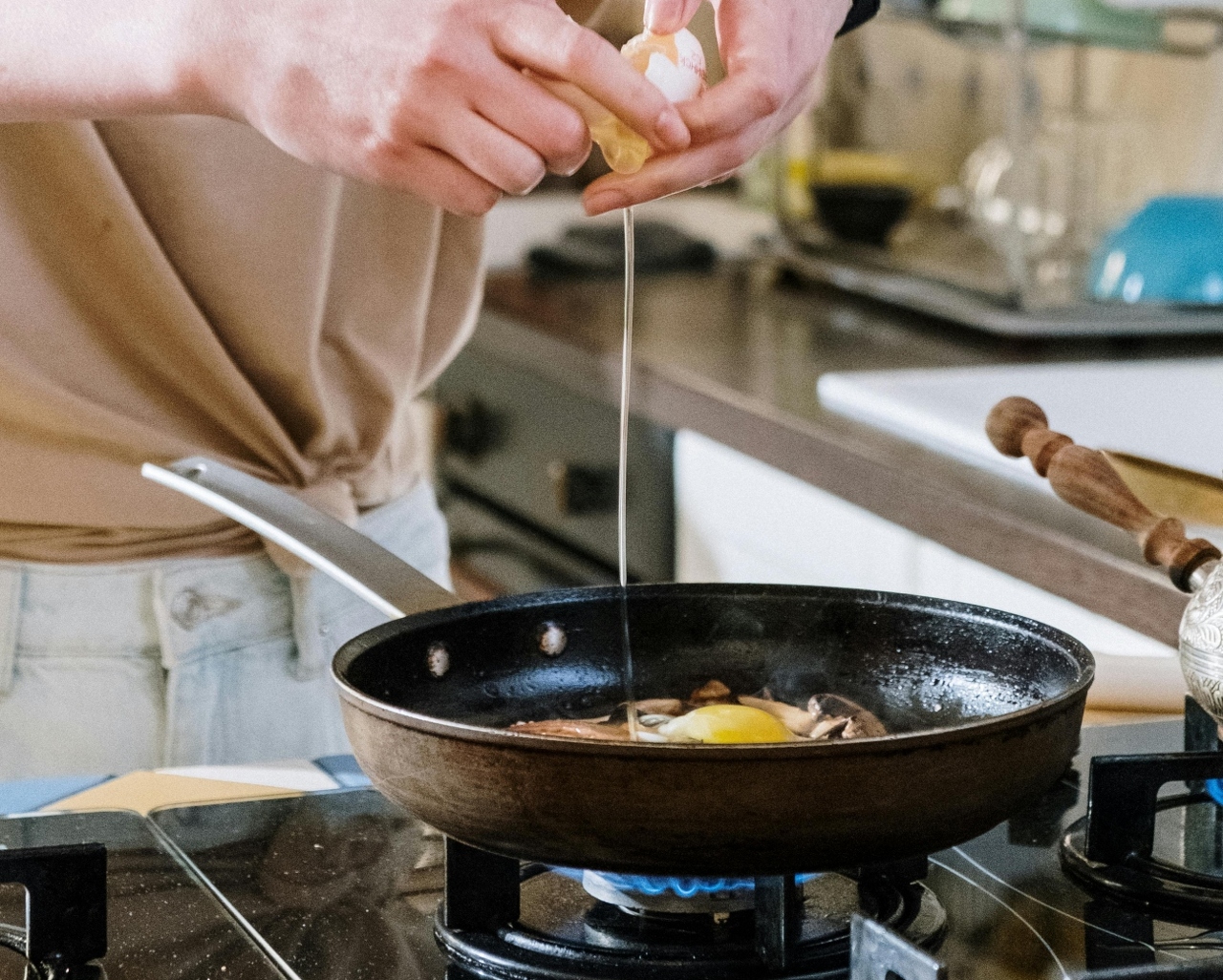 pexels-cottonbro-5146877 (1)