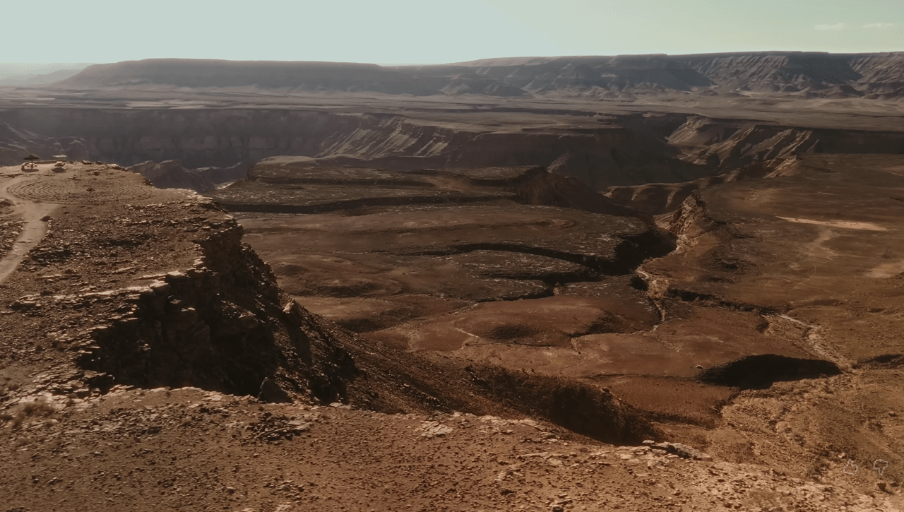 Snimka zaslona 2025-11-21 210511-min