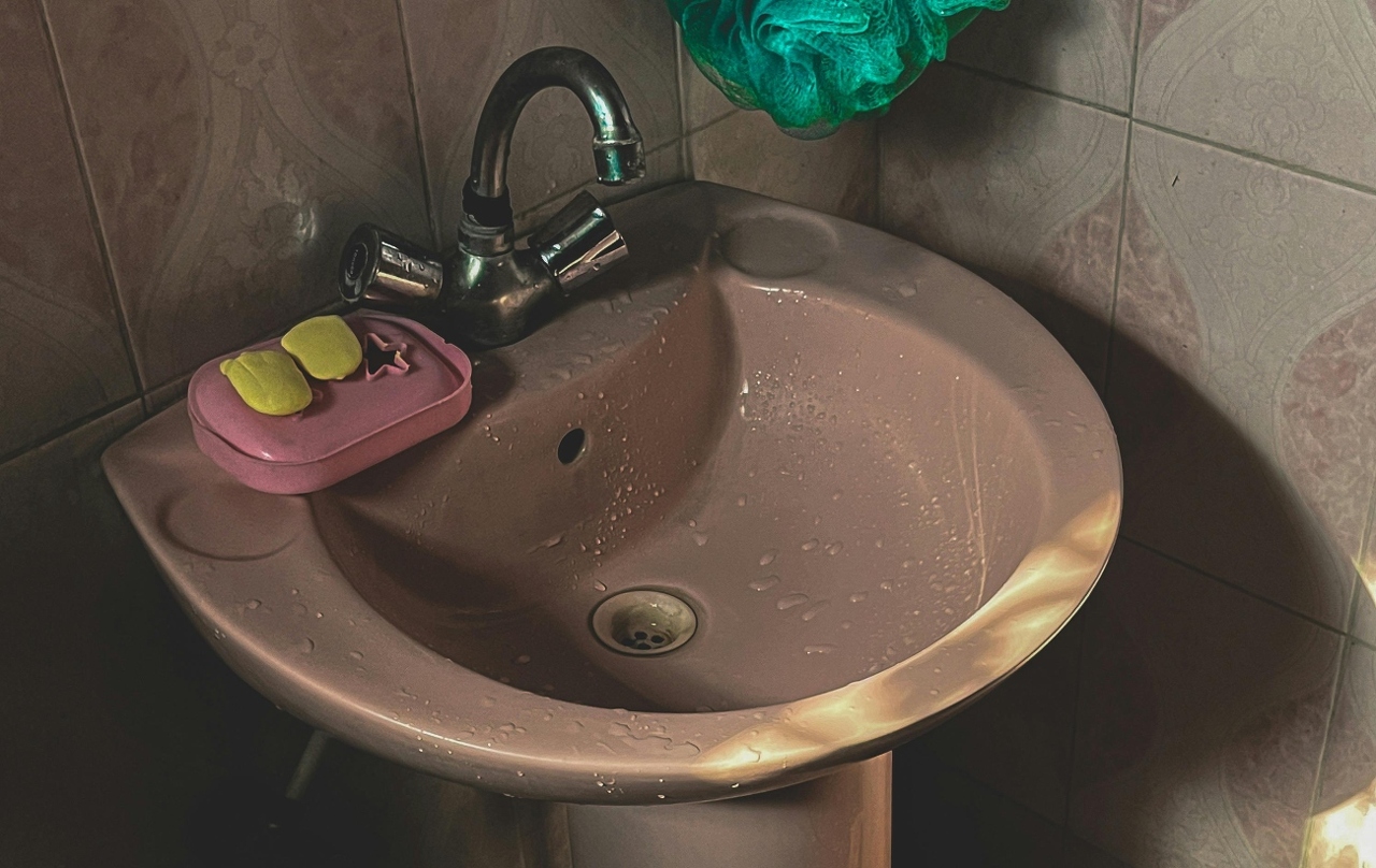 pexels-ghasiq-anjum-263451883-13068674 (1)