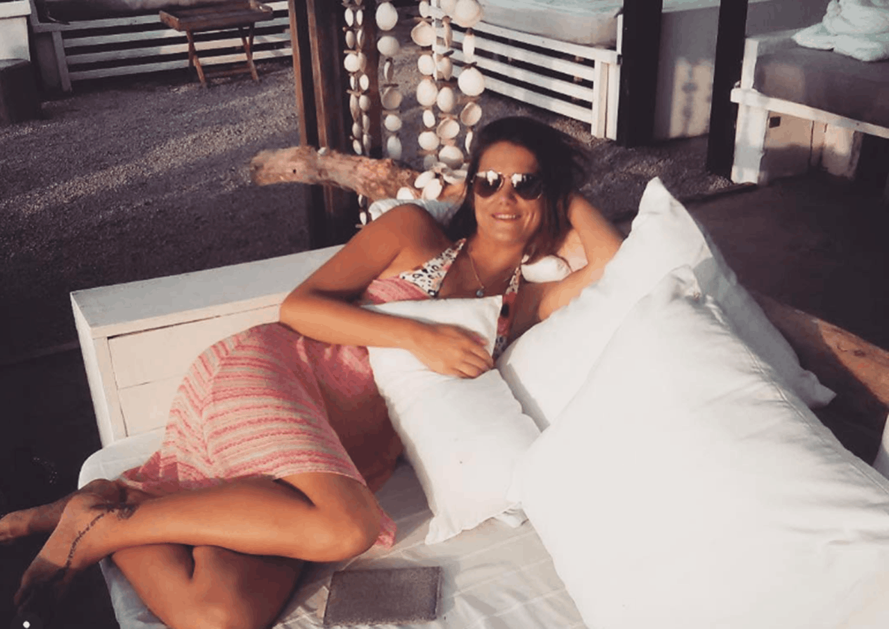 Snimka zaslona 2026-02-23 133917