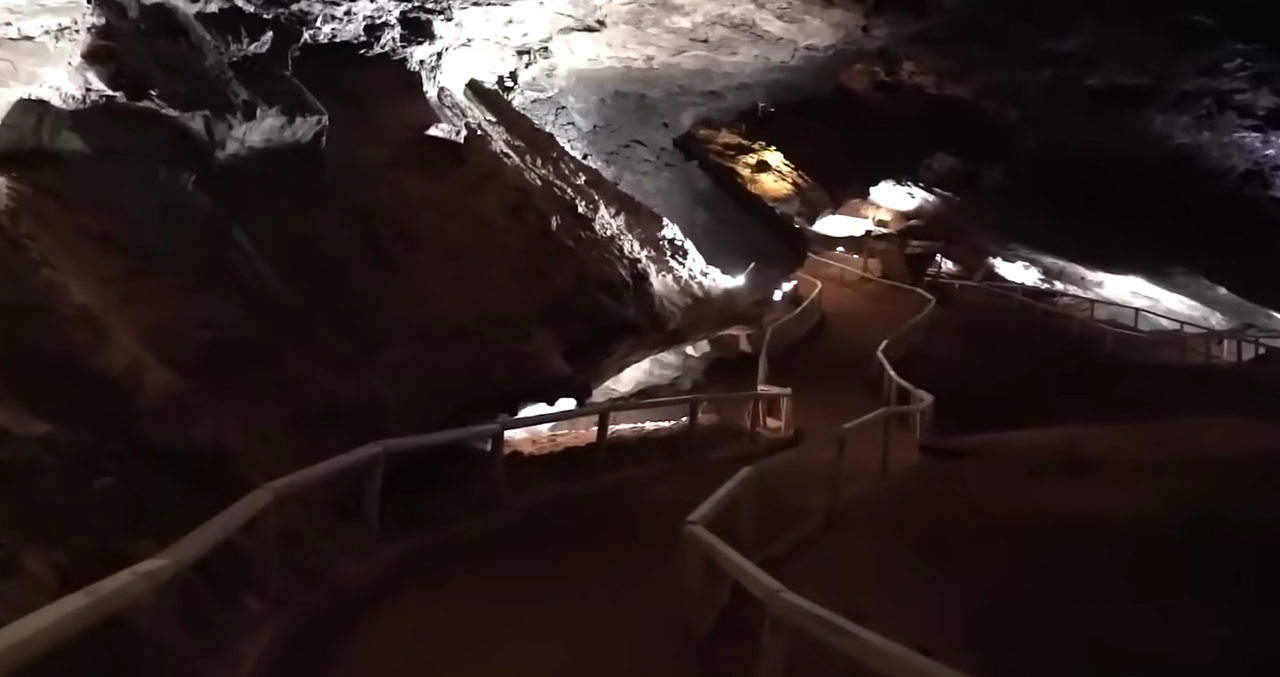 Snimka zaslona 2026-01-14 145201