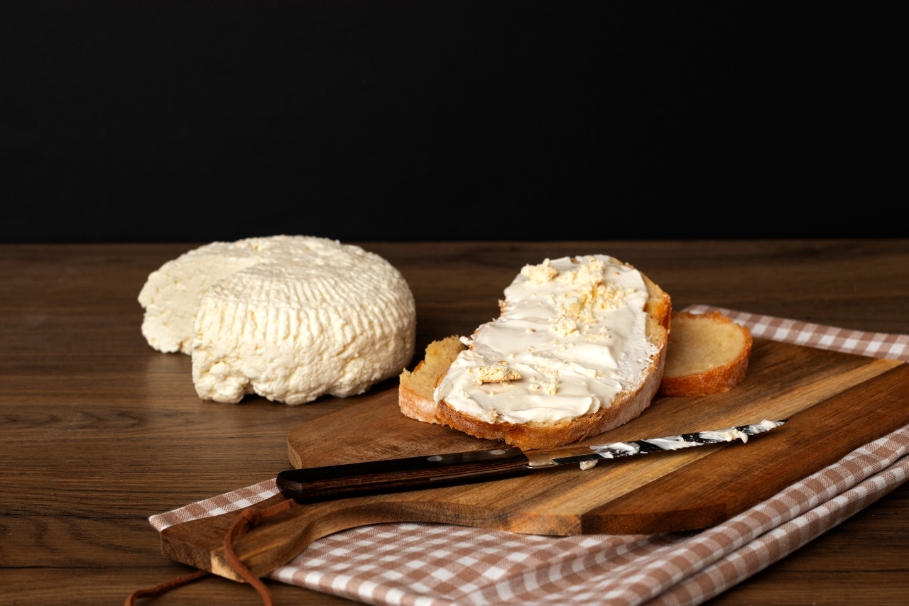 high-angle-delicious-fresh-cheese (1)