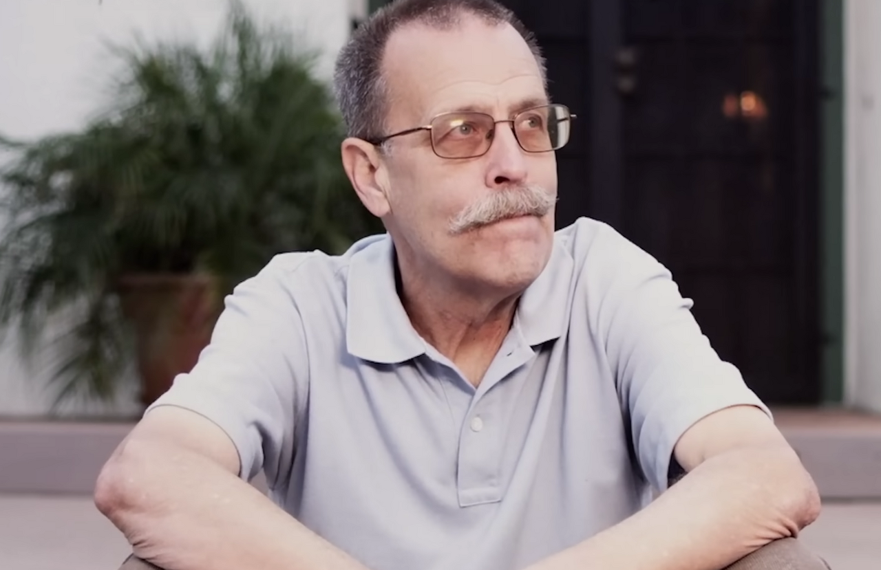 Snimka zaslona 2026-04-28 105538