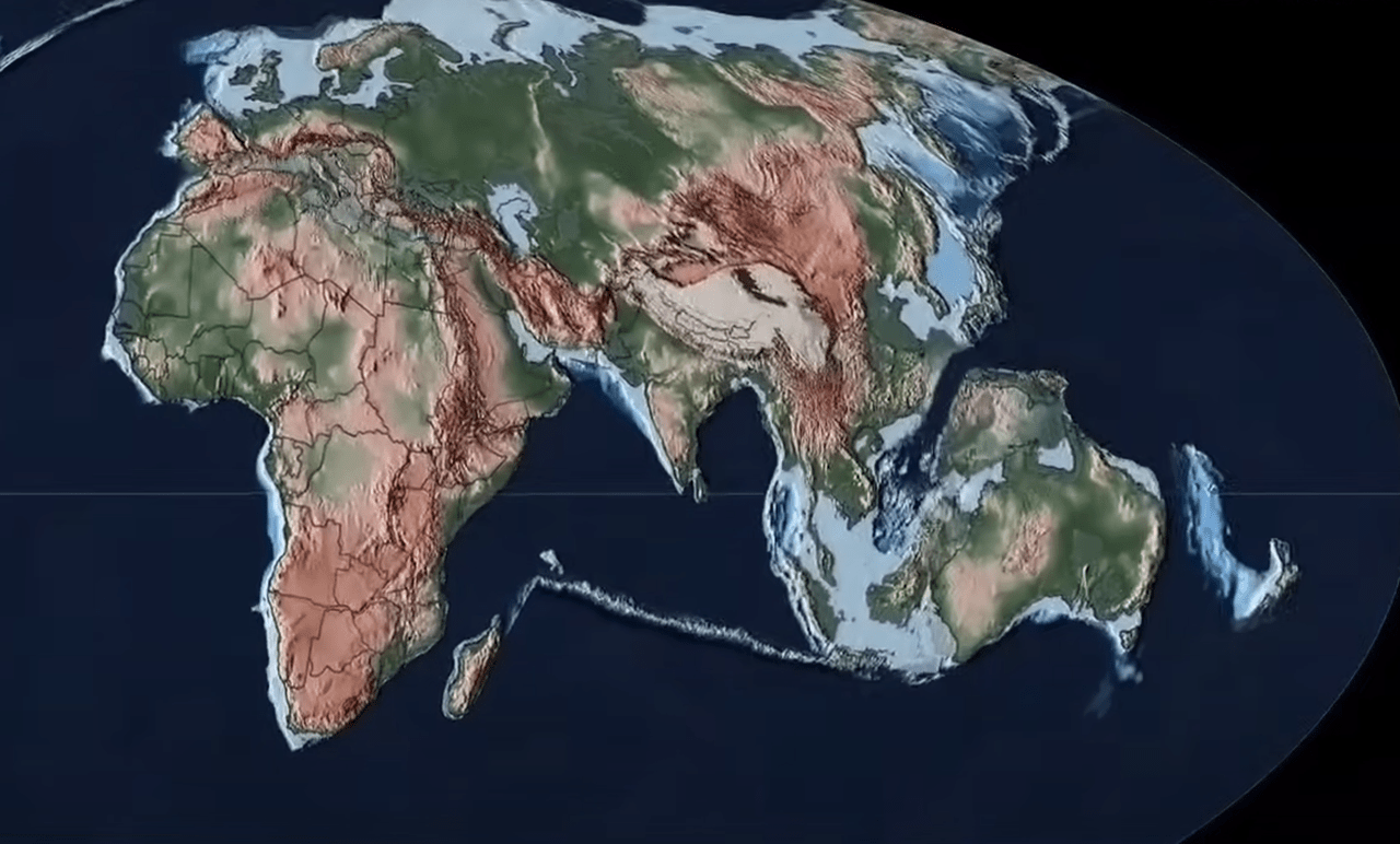 Snimka zaslona 2025-05-01 124032-min