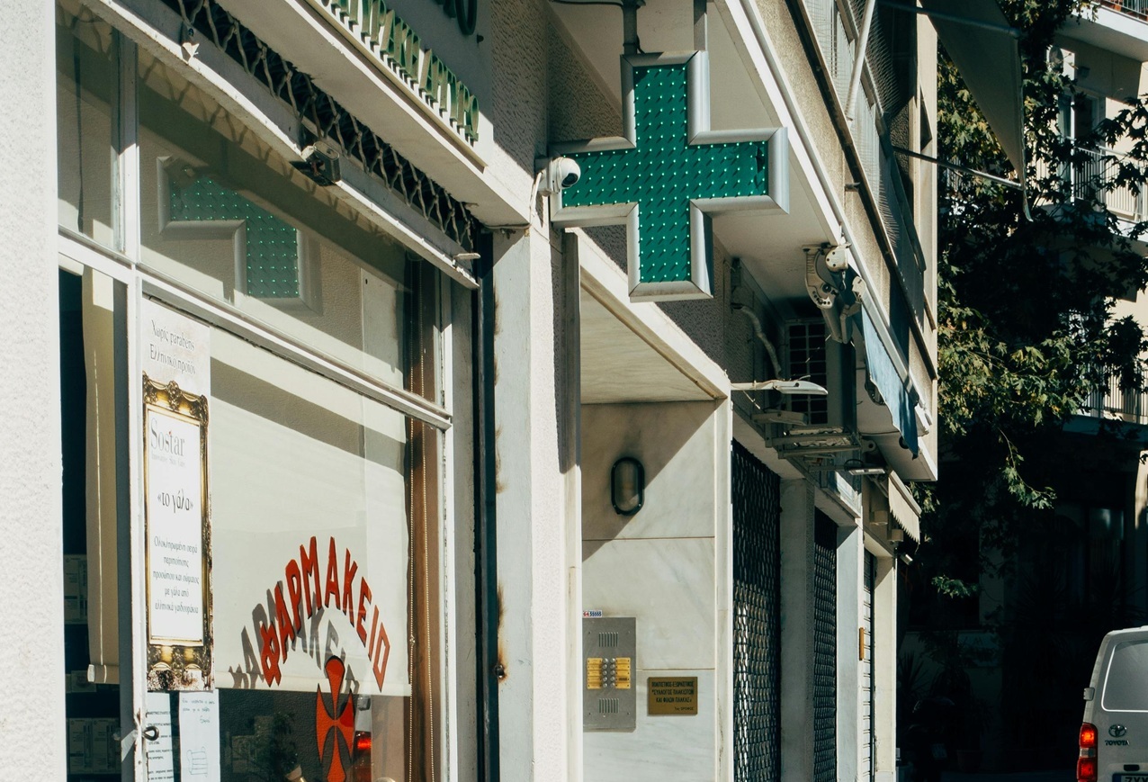 pexels-markus-winkler-1430818-5699982