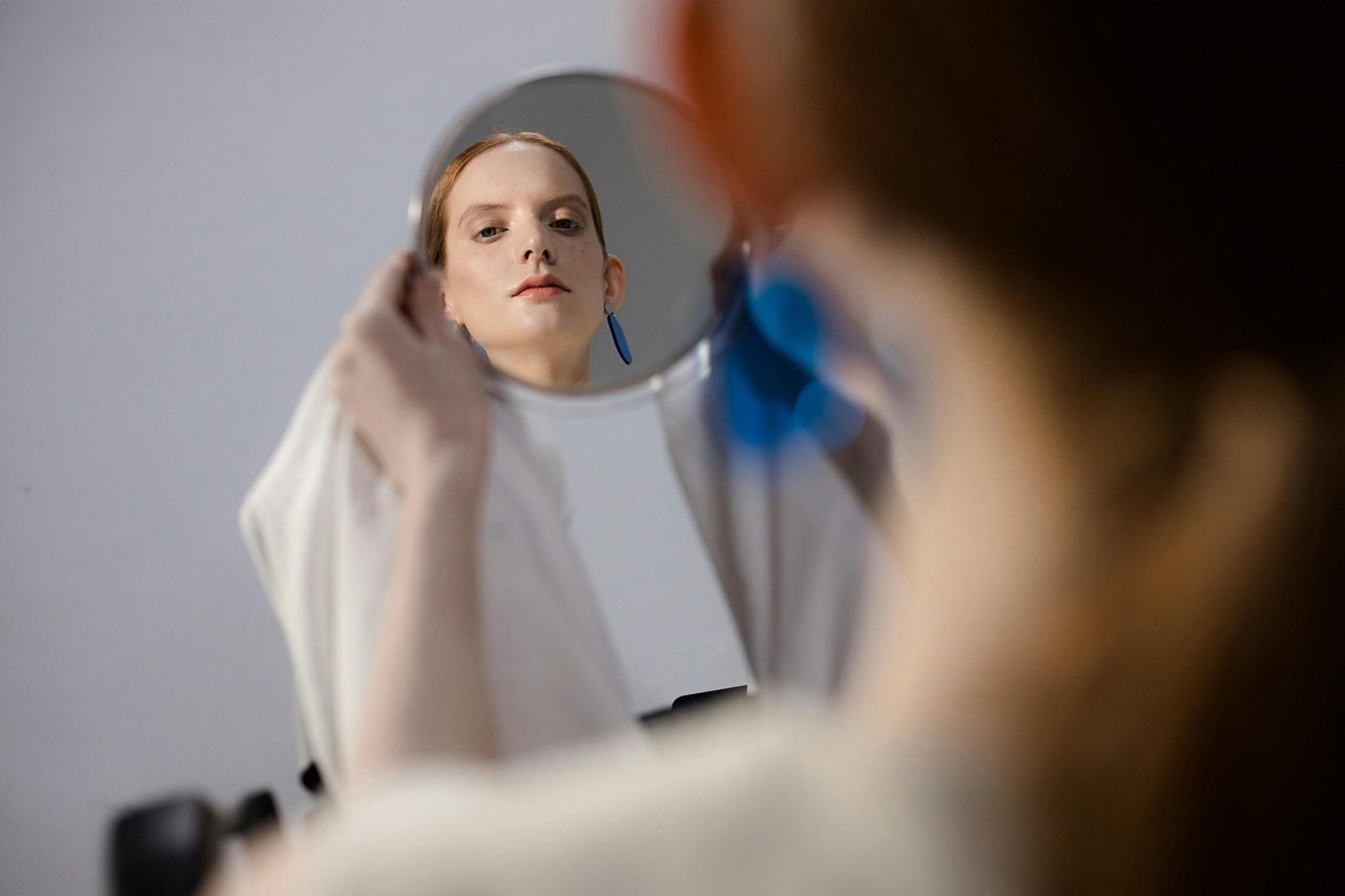 pexels-cottonbro-8541541