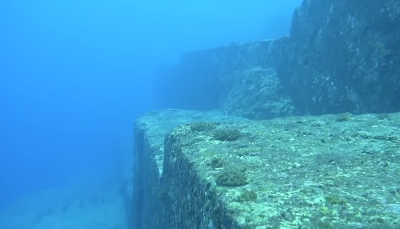 Snimka zaslona 2026-01-18 101709