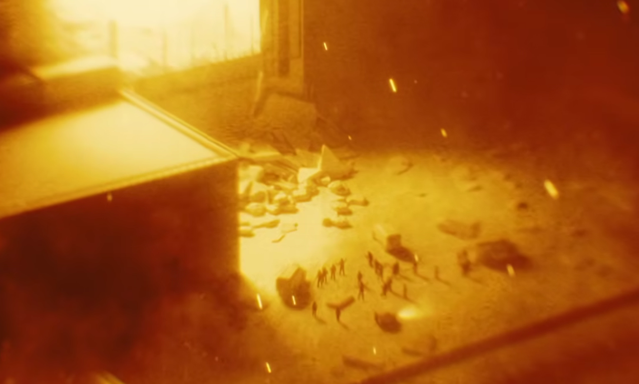 Snimka zaslona 2026-04-20 092734