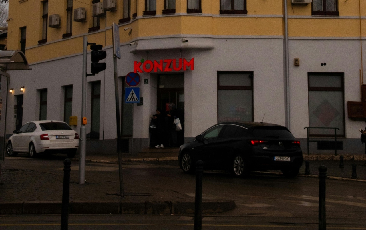 pexels-nazlisanova-30757868 (6) (1)