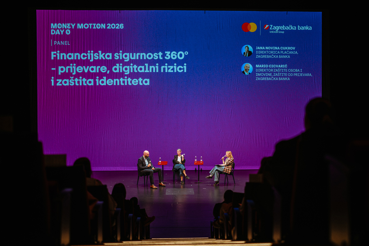 2026-03-10163541(FOTO-Valerio Baranović)